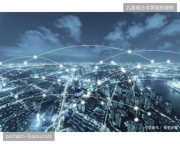 场馆内海量高光素材积压，带宽资源错配正在抵消智慧场馆的建设红利