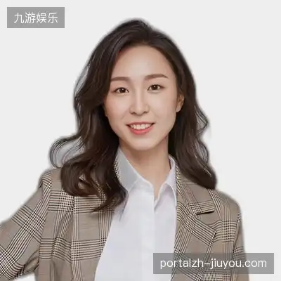 陈巧明