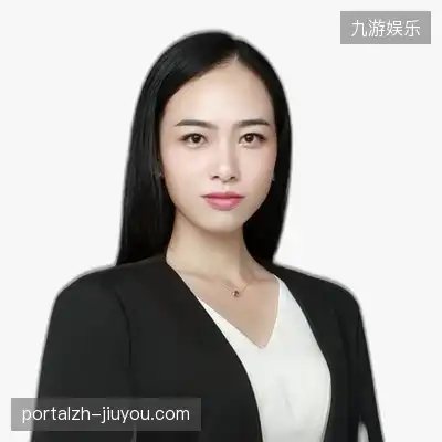 顾敏雅
