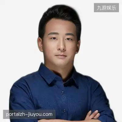 史翔铭